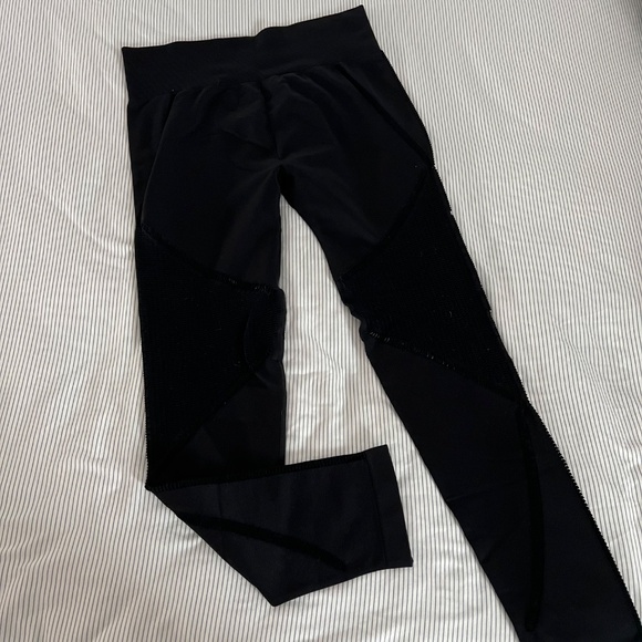 FN active set - Picture 3 of 3